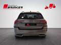 Skoda Kamiq Tour 1.0 TSI DSG Android Auto Tempomat Gris - thumbnail 6