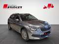 Skoda Kamiq Tour LED Sperrdiff. Apple CarPlay Android Auto Meh Grau - thumbnail 1