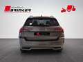 Skoda Kamiq Tour LED Sperrdiff. Apple CarPlay Android Auto Meh Grau - thumbnail 5