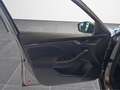 Skoda Kamiq Tour LED Sperrdiff. Apple CarPlay Android Auto Meh Grau - thumbnail 14