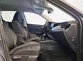 Skoda Kamiq Tour 1.0 TSI DSG Android Auto Tempomat Gris - thumbnail 8