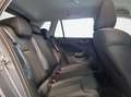 Skoda Kamiq Tour 1.0 TSI DSG Android Auto Tempomat Gris - thumbnail 9