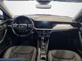 Skoda Kamiq Tour 1.0 TSI DSG Android Auto Tempomat Gris - thumbnail 11