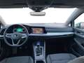 Volkswagen Golf VIII 1.5 TSI Life LED*NAV*SHZ*PDC*KAMERA*VIRTUA... Weiß - thumbnail 16