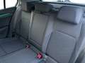 Volkswagen Golf VIII 1.5 TSI Life LED*NAV*SHZ*PDC*KAMERA*VIRTUA... Weiß - thumbnail 17