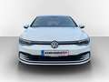 Volkswagen Golf VIII 1.5 TSI Life LED*NAV*SHZ*PDC*KAMERA*VIRTUA... Weiß - thumbnail 2