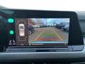 Volkswagen Golf VIII 1.5 TSI Life LED*NAV*SHZ*PDC*KAMERA*VIRTUA... Weiß - thumbnail 15