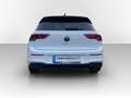 Volkswagen Golf VIII 1.5 TSI Life LED*NAV*SHZ*PDC*KAMERA*VIRTUA... Weiß - thumbnail 6