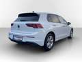 Volkswagen Golf VIII 1.5 TSI Life LED*NAV*SHZ*PDC*KAMERA*VIRTUA... Weiß - thumbnail 5
