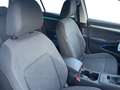 Volkswagen Golf VIII 1.5 TSI Life LED*NAV*SHZ*PDC*KAMERA*VIRTUA... Weiß - thumbnail 10