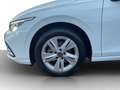 Volkswagen Golf VIII 1.5 TSI Life LED*NAV*SHZ*PDC*KAMERA*VIRTUA... Weiß - thumbnail 18