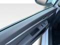 Volkswagen Golf VIII 1.5 TSI Life LED*NAV*SHZ*PDC*KAMERA*VIRTUA... Weiß - thumbnail 12