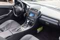 Mercedes-Benz SLK 200 SLK 200 Kompressor Automatik|NAVIGATION|KLIMA| - thumbnail 8