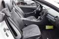 Mercedes-Benz SLK 200 SLK 200 Kompressor Automatik|NAVIGATION|KLIMA| - thumbnail 9