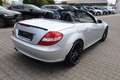 Mercedes-Benz SLK 200 SLK 200 Kompressor Automatik|NAVIGATION|KLIMA| - thumbnail 5
