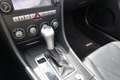 Mercedes-Benz SLK 200 SLK 200 Kompressor Automatik|NAVIGATION|KLIMA| - thumbnail 12