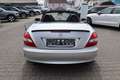 Mercedes-Benz SLK 200 SLK 200 Kompressor Automatik|NAVIGATION|KLIMA| - thumbnail 6