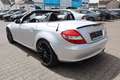 Mercedes-Benz SLK 200 SLK 200 Kompressor Automatik|NAVIGATION|KLIMA| - thumbnail 7