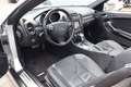 Mercedes-Benz SLK 200 SLK 200 Kompressor Automatik|NAVIGATION|KLIMA| - thumbnail 10