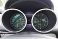 Mercedes-Benz SLK 200 SLK 200 Kompressor Automatik|NAVIGATION|KLIMA| - thumbnail 11