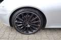 Mercedes-Benz SLK 200 SLK 200 Kompressor Automatik|NAVIGATION|KLIMA| - thumbnail 13