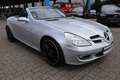 Mercedes-Benz SLK 200 SLK 200 Kompressor Automatik|NAVIGATION|KLIMA| - thumbnail 4
