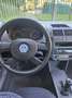 Volkswagen Polo 1.4 Trendline - thumbnail 3