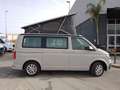 Volkswagen T6.1 California Volkswagen California Camper | 2 Lits- 4 Couchages Blanc - thumbnail 4