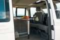 Volkswagen T6.1 California Volkswagen California Camper | 2 Lits- 4 Couchages Blanc - thumbnail 9