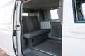 Volkswagen T6.1 California Volkswagen California Camper | 2 Lits- 4 Couchages Blanc - thumbnail 8
