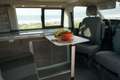 Volkswagen T6.1 California Volkswagen California Camper | 2 Lits- 4 Couchages Blanc - thumbnail 10