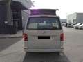 Volkswagen T6.1 California Volkswagen California Camper | 2 Lits- 4 Couchages Blanc - thumbnail 2