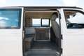 Volkswagen T6.1 California Volkswagen California Camper | 2 Lits- 4 Couchages Blanc - thumbnail 7