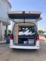 Volkswagen T6.1 California Volkswagen California Camper | 2 Lits- 4 Couchages Blanc - thumbnail 13