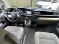 Volkswagen T6.1 California Volkswagen California Camper | 2 Lits- 4 Couchages Blanc - thumbnail 5