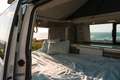 Volkswagen T6.1 California Volkswagen California Camper | 2 Lits- 4 Couchages Blanc - thumbnail 12