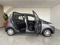 Hyundai i10 1.0 Black pack Airco Grijs - thumbnail 9