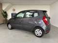 Hyundai i10 1.0 Black pack Airco Grijs - thumbnail 2