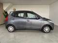 Hyundai i10 1.0 Black pack Airco Grijs - thumbnail 8