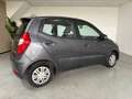 Hyundai i10 1.0 Black pack Airco Grijs - thumbnail 7