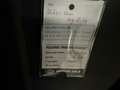Hyundai i10 1.0 Black pack Airco Grijs - thumbnail 19