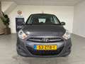 Hyundai i10 1.0 Black pack Airco Grijs - thumbnail 6