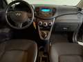 Hyundai i10 1.0 Black pack Airco Grijs - thumbnail 15
