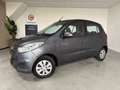 Hyundai i10 1.0 Black pack Airco Grijs - thumbnail 4
