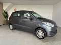 Hyundai i10 1.0 Black pack Airco Grijs - thumbnail 10