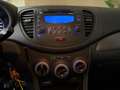 Hyundai i10 1.0 Black pack Airco Grijs - thumbnail 16