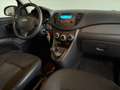 Hyundai i10 1.0 Black pack Airco Grijs - thumbnail 3