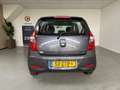 Hyundai i10 1.0 Black pack Airco Grijs - thumbnail 11