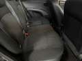 Hyundai i10 1.0 Black pack Airco Grijs - thumbnail 14