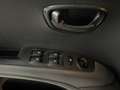 Hyundai i10 1.0 Black pack Airco Grijs - thumbnail 17